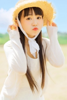 老婆的闺蜜