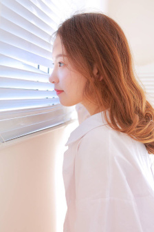 六姊妹电视剧免费看